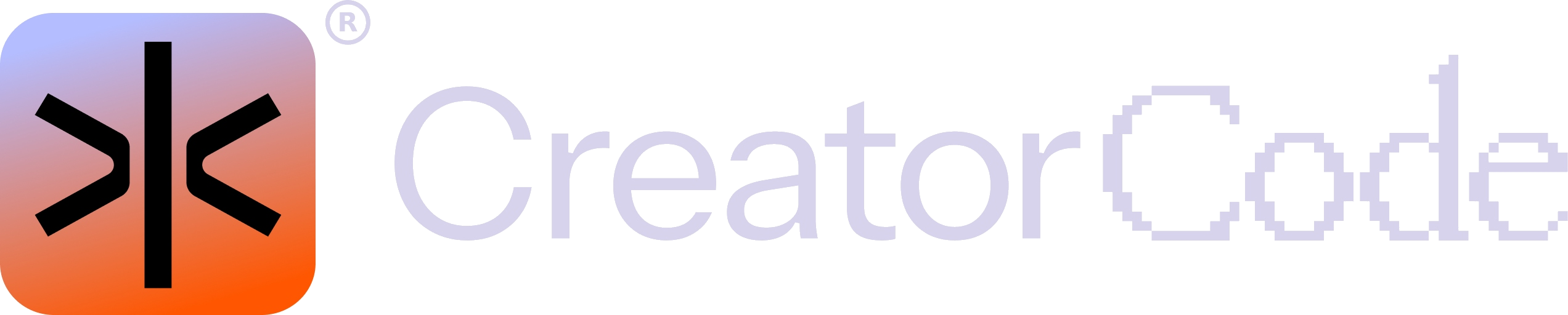 CreatorCode